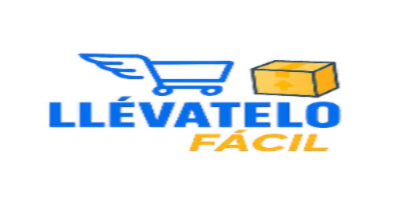 Llévatelo Fácil